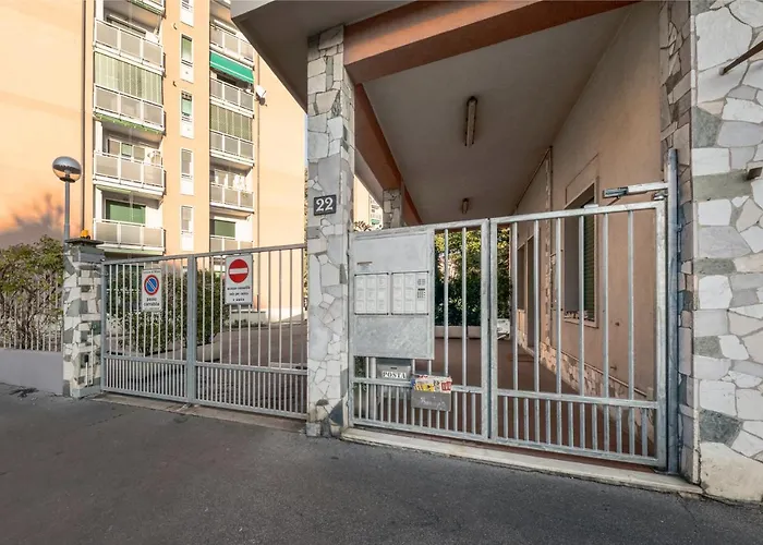 Casa Da Suite Astra